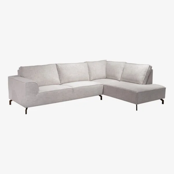 PMP Furniture / Sofa's / Split